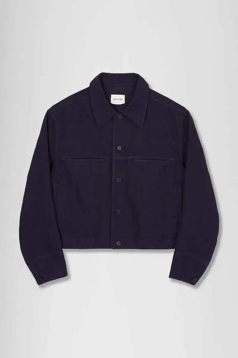 XL) GR10K FOWLER WRP JACKET | 브랜드 중고거래 플랫폼, 번개장터